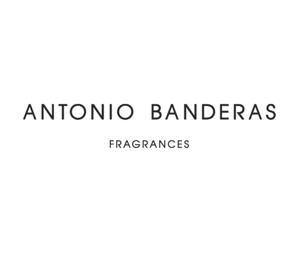 Antonio Banderas Perfumes Costa Rica