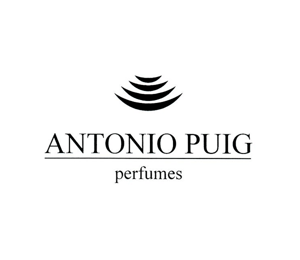 Antonio Puig Perfumes Costa Rica