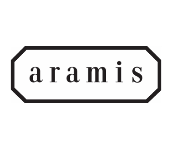 Aramis Perfumes Costa Rica