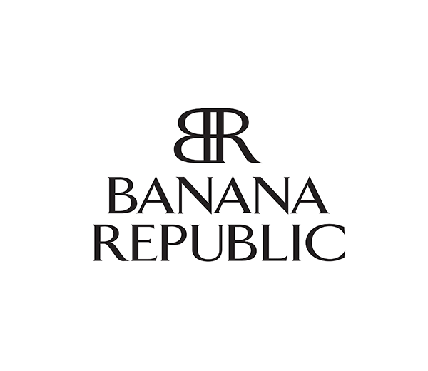 Perfumes Costa Rica Banana Republic