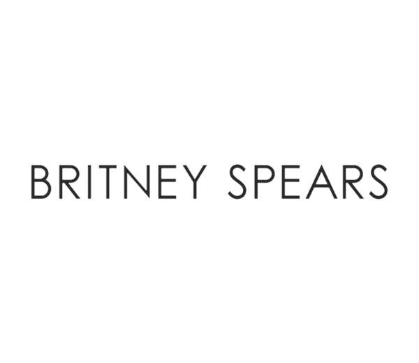 Britney Spears Perfumes Costa Rica
