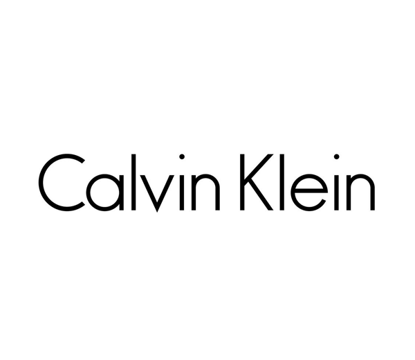 Calvin Klein Perfumes Costa Rica