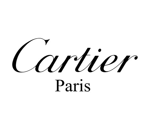 Cartier Perfumes Costa Rica