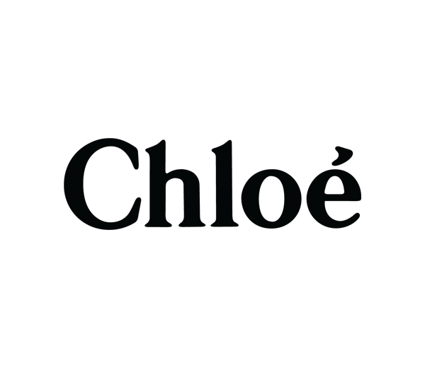 Chloe Perfumes Costa Rica