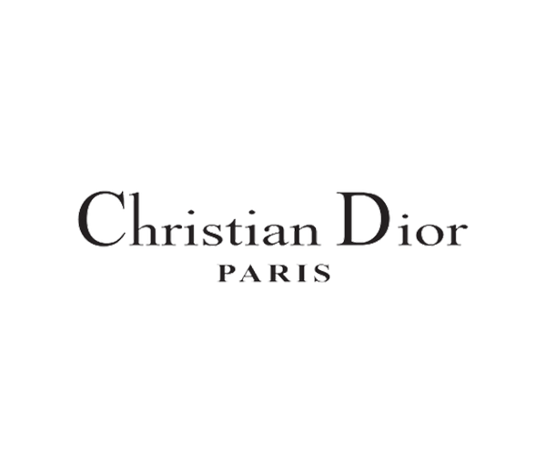 Christian Dior Perfumes Costa Rica