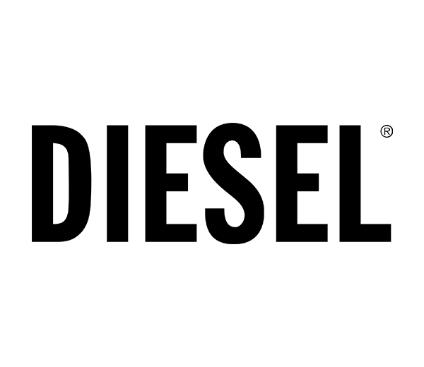 Diesel Perfumes Costa Rica