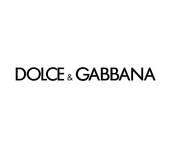 Dolce & Gabbana Perfumes Costa Rica