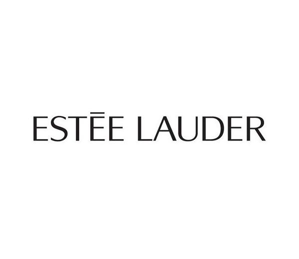 Estee Lauder Perfumes Costa Rica