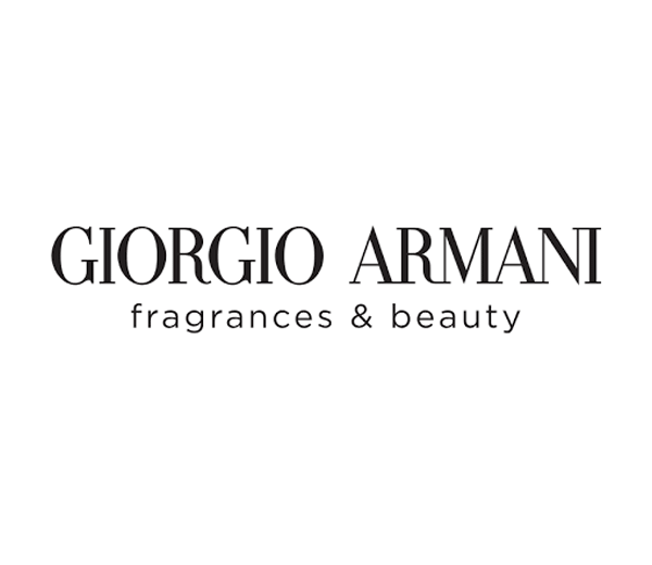 Giorgio Armani Perfumes Costa Rica