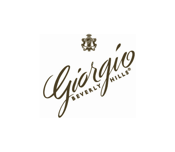 Giorgio Beverly Hills Perfumes Costa Rica
