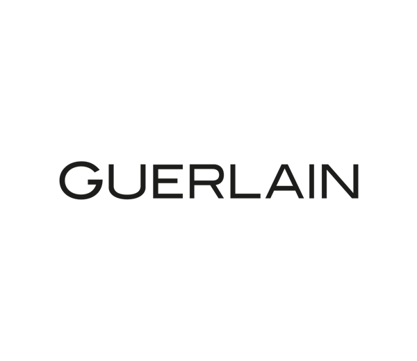 Guerlain Perfumes Costa Rica