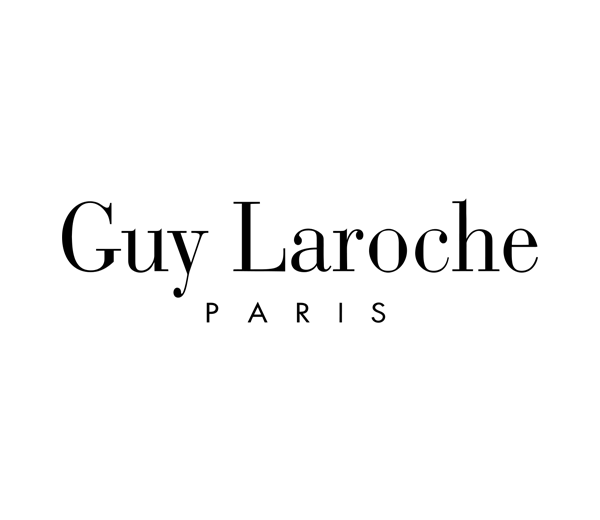 Guy Laroche Perfumes Costa Rica