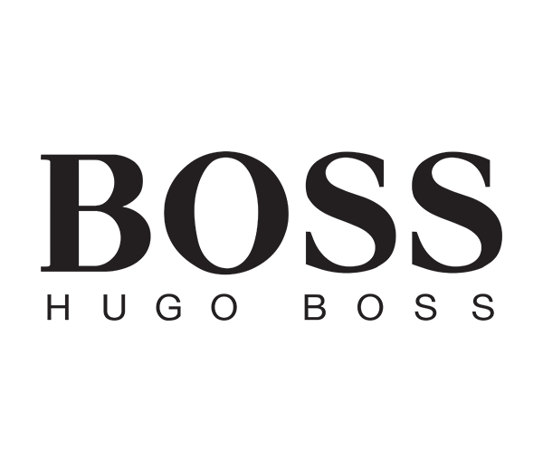 Perfumes Costa Rica Hugo Boss