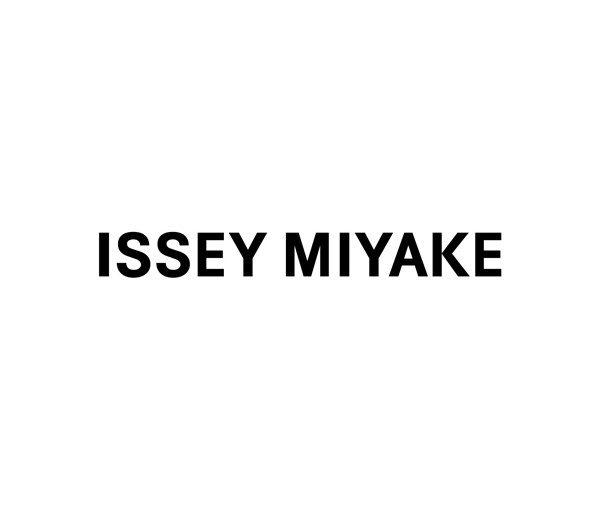 Issey Miyake Perfumes Costa Rica