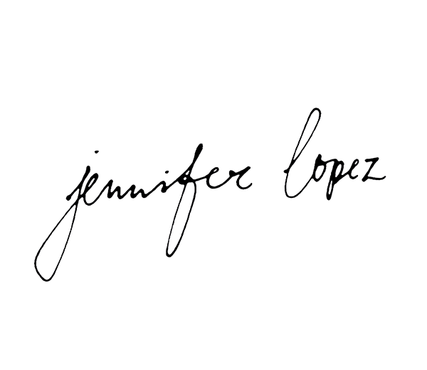 Jennifer Lopez Perfumes Costa Rica
