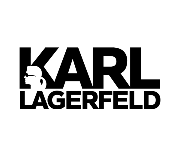 Karl Lagerfeld Perfumes Costa Rica