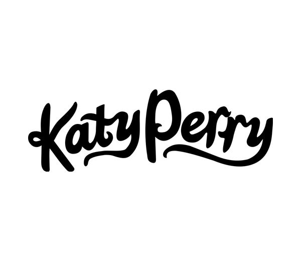 Katy Perry Perfumes Costa Rica