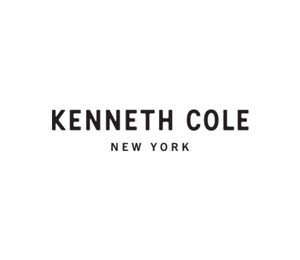Perfumes Costa Rica Kenneth Cole
