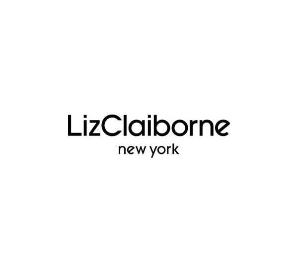 Liz Claiborne Perfumes Costa Rica