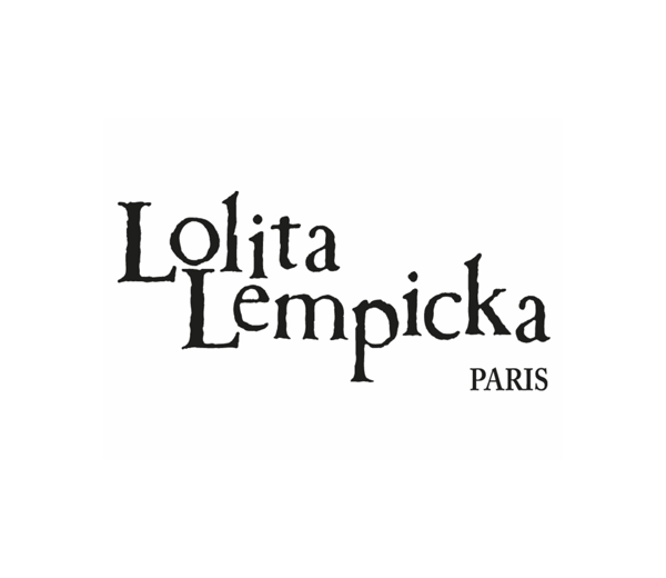 Lolita Lempicka Perfumes Costa Rica