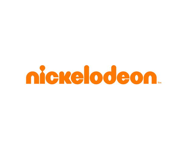 Nickelodeon Perfumes Costa Rica