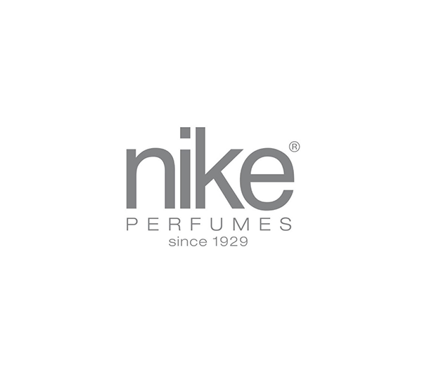 Nike Perfumes Costa Rica