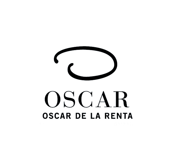 Oscar de la Renta Perfumes Costa Rica