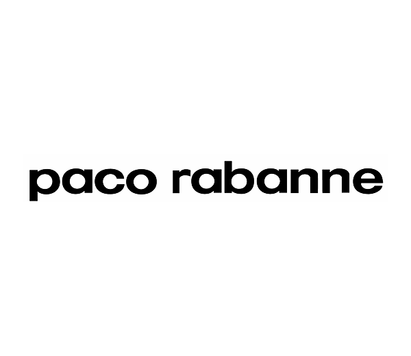 Paco Rabanne Perfumes Costa Rica