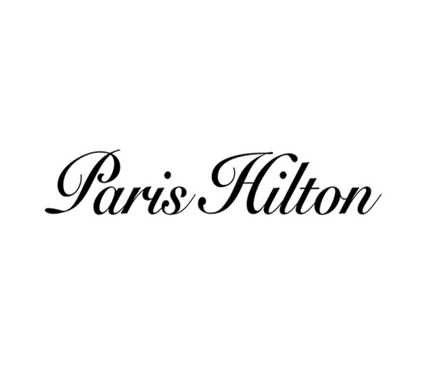 Perfumes Costa Rica Paris Hilton