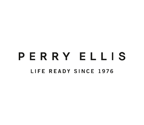 Perry Ellis Perfumes Costa Rica