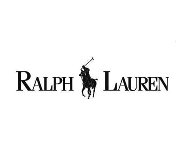 Ralph Lauren Perfumes Costa Rica
