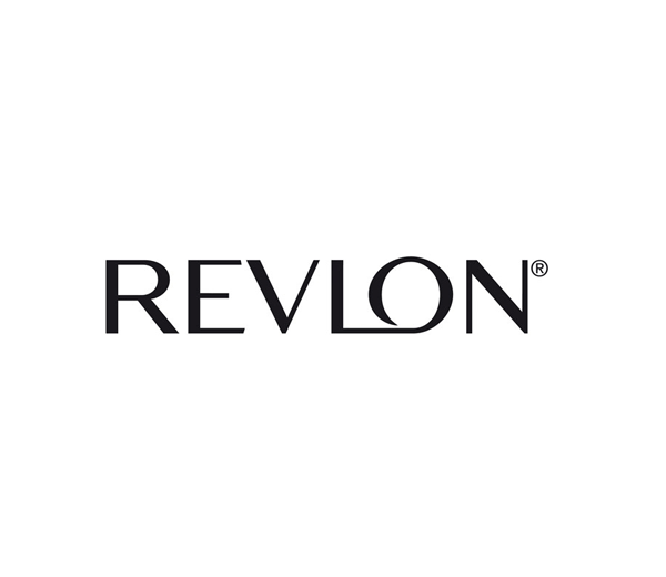 Revlon Perfumes Costa Rica