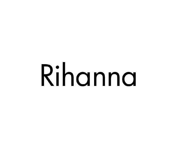 Rihanna Perfumes Costa Rica