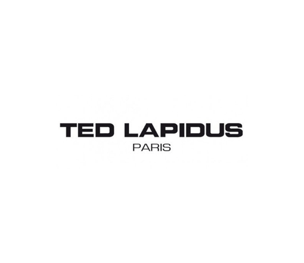 Ted Lapidus Perfumes Costa Rica