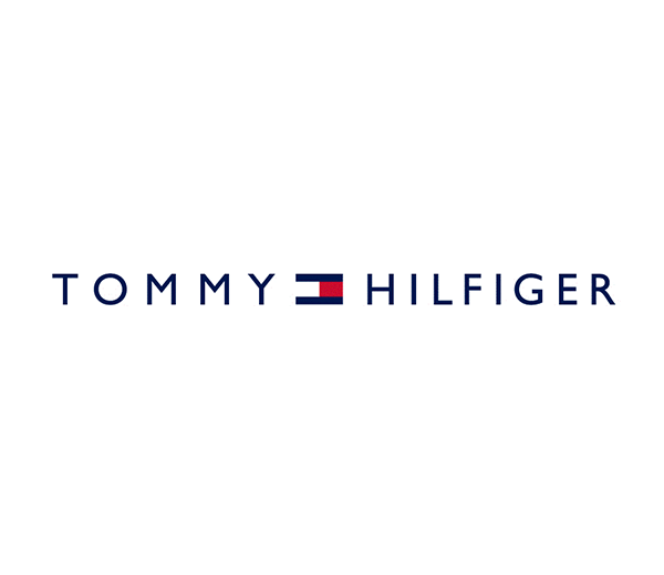 Tommy Hilfiger Perfumes Costa Rica