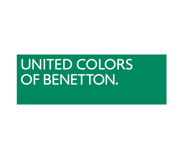 Perfumes Costa Rica United Colors of Bennetton