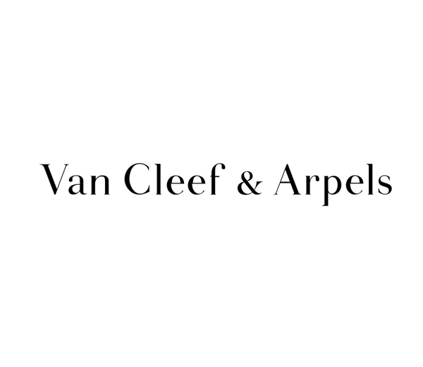Van Cleef & Arpels Perfumes Costa Rica
