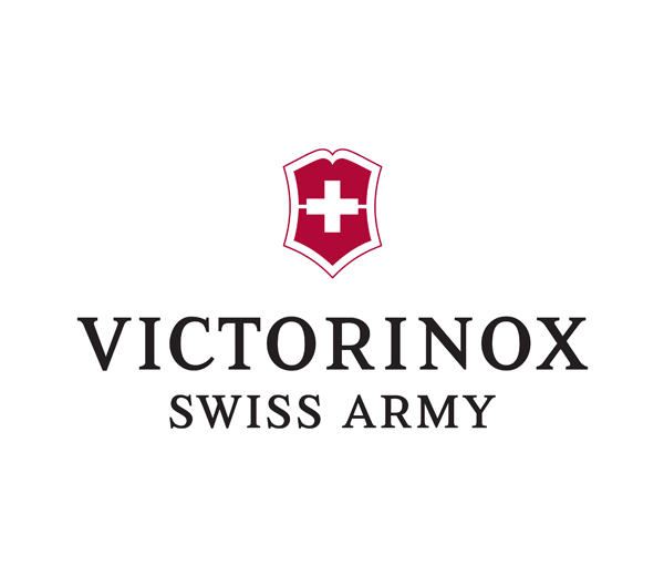 Victorinox Swiss Army Perfumes Costa Rica