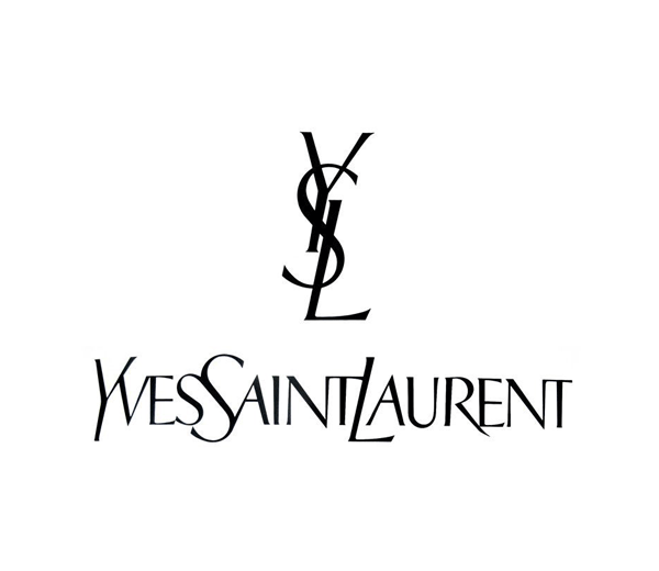 Yves Saint Laurent Perfumes Costa Rica