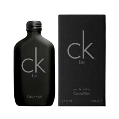Perfumes Calvin Klein en Costa Rica