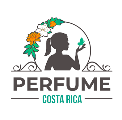 Eau de Parfum Perfumes Costa Rica