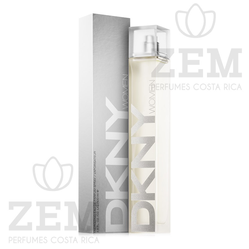 Perfumes Costa Rica DKNY Donna Karan 100ml EDP