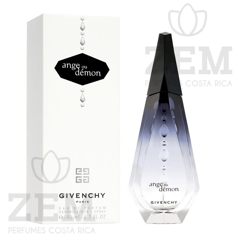 Perfumes Costa Rica Ange ou Demon Givenchy 100ml EDP